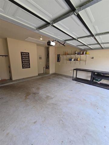 6119 Grassy Haven Lane, Katy, TX 77494