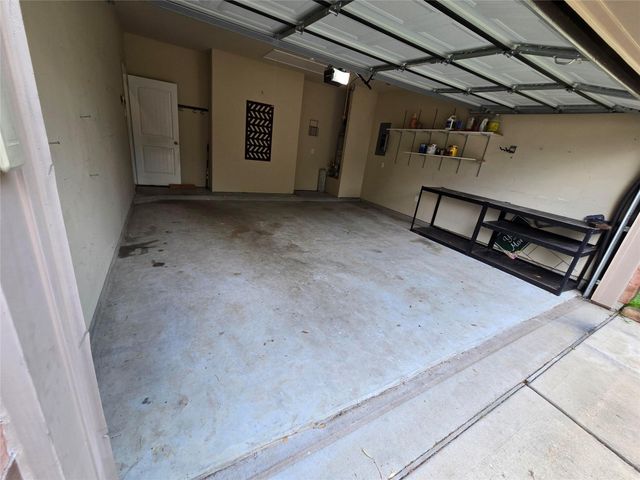 6119 Grassy Haven Lane, Katy, TX 77494