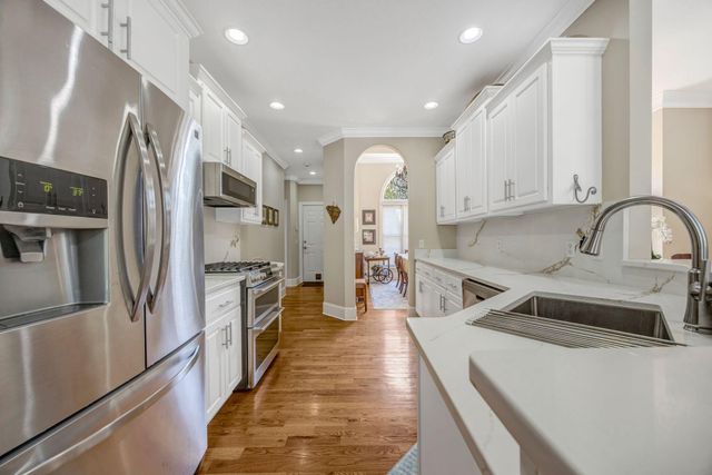3291 Stepping Rock Drive, Apison, TN 37302