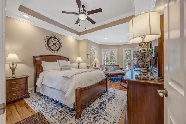 3291 Stepping Rock Drive, Apison, TN 37302
