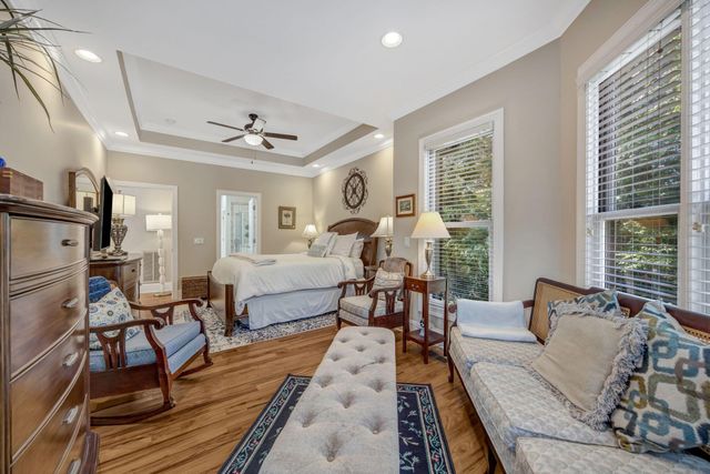 3291 Stepping Rock Drive, Apison, TN 37302