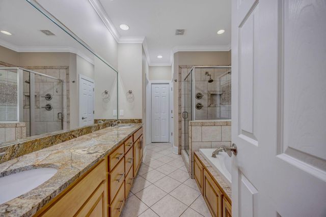 3291 Stepping Rock Drive, Apison, TN 37302