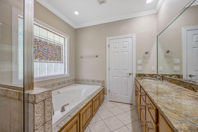 3291 Stepping Rock Drive, Apison, TN 37302