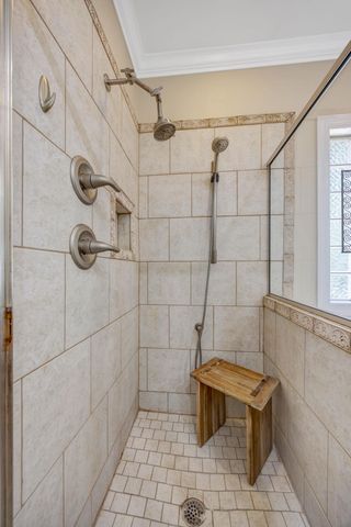 3291 Stepping Rock Drive, Apison, TN 37302