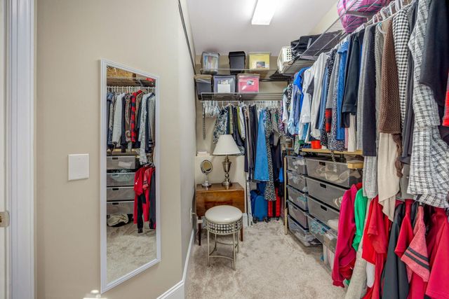 3291 Stepping Rock Drive, Apison, TN 37302