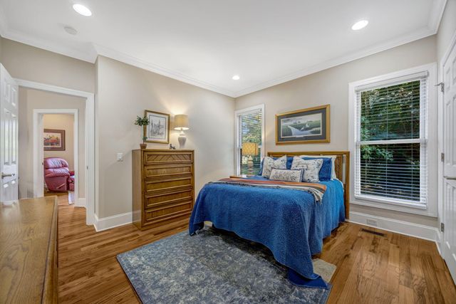 3291 Stepping Rock Drive, Apison, TN 37302