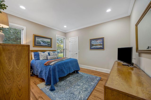 3291 Stepping Rock Drive, Apison, TN 37302