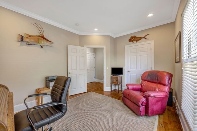 3291 Stepping Rock Drive, Apison, TN 37302