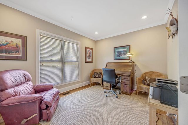 3291 Stepping Rock Drive, Apison, TN 37302