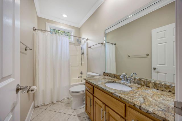 3291 Stepping Rock Drive, Apison, TN 37302