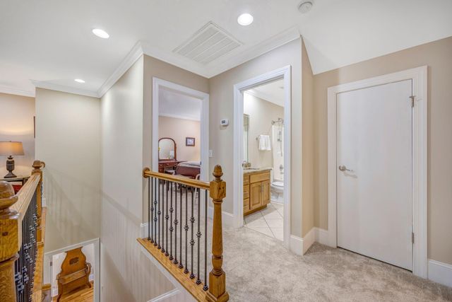3291 Stepping Rock Drive, Apison, TN 37302