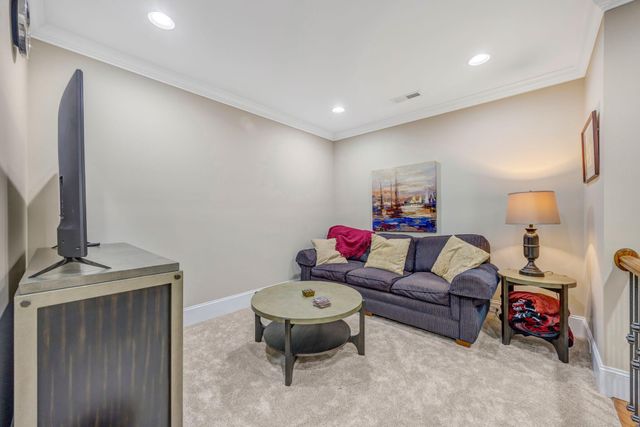 3291 Stepping Rock Drive, Apison, TN 37302