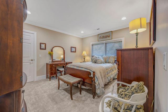 3291 Stepping Rock Drive, Apison, TN 37302