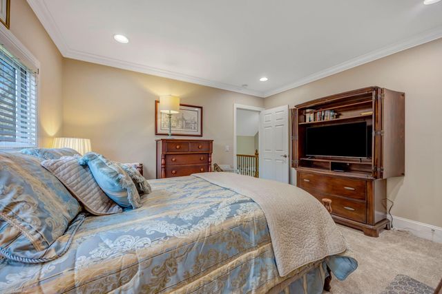 3291 Stepping Rock Drive, Apison, TN 37302