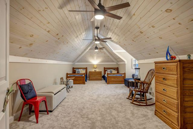 3291 Stepping Rock Drive, Apison, TN 37302