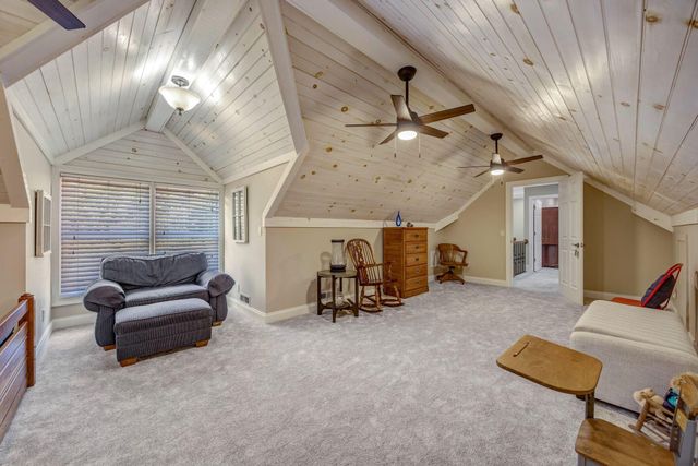 3291 Stepping Rock Drive, Apison, TN 37302