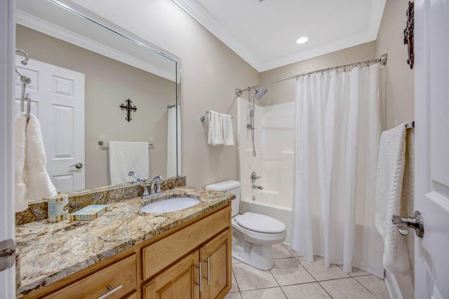 3291 Stepping Rock Drive, Apison, TN 37302