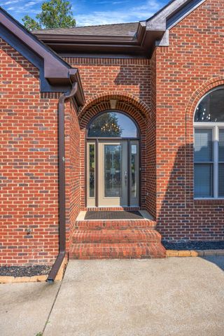 3291 Stepping Rock Drive, Apison, TN 37302
