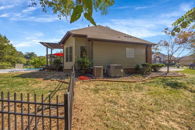 3291 Stepping Rock Drive, Apison, TN 37302