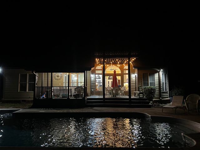 3291 Stepping Rock Drive, Apison, TN 37302