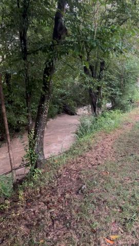 3291 Stepping Rock Drive, Apison, TN 37302