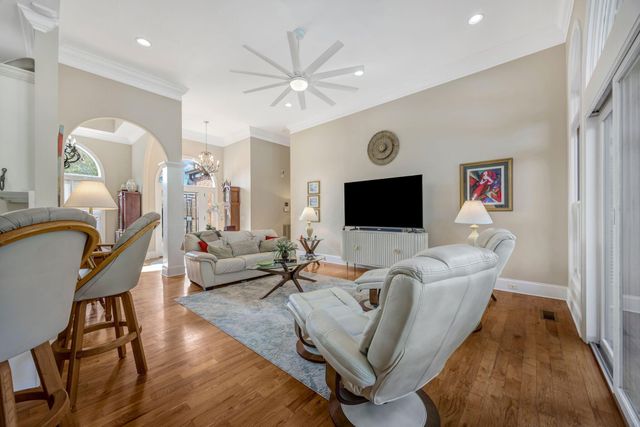 3291 Stepping Rock Drive, Apison, TN 37302