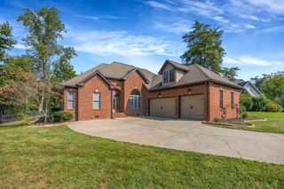 3291 Stepping Rock Drive, Apison, TN 37302
