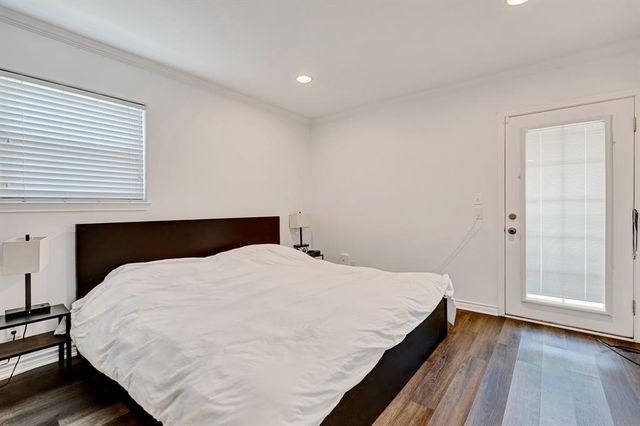 1312 Quailfield CIR, Austin, TX 78758