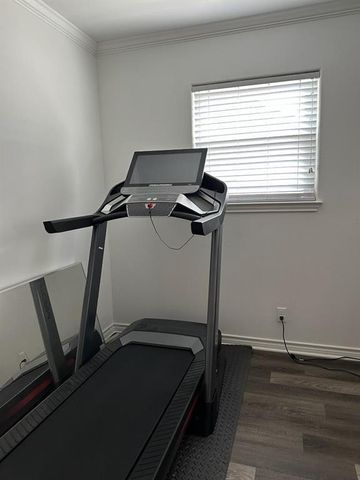 1312 Quailfield CIR, Austin, TX 78758