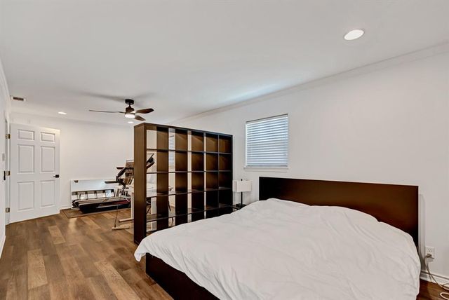 1312 Quailfield CIR, Austin, TX 78758