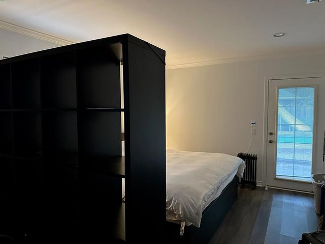 1312 Quailfield CIR, Austin, TX 78758