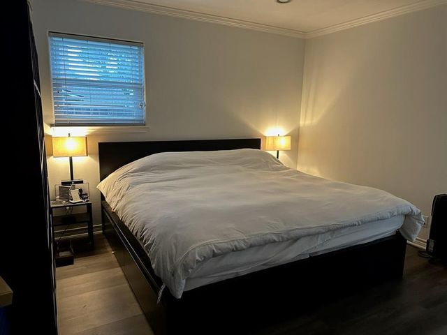 1312 Quailfield CIR, Austin, TX 78758