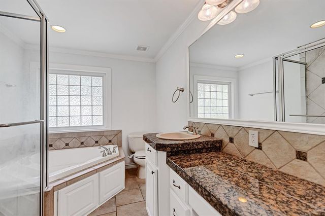 1312 Quailfield CIR, Austin, TX 78758