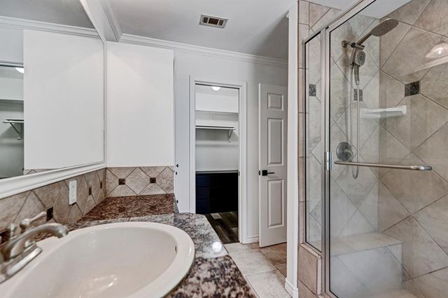 1312 Quailfield CIR, Austin, TX 78758