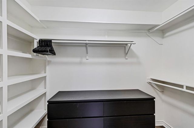 1312 Quailfield CIR, Austin, TX 78758