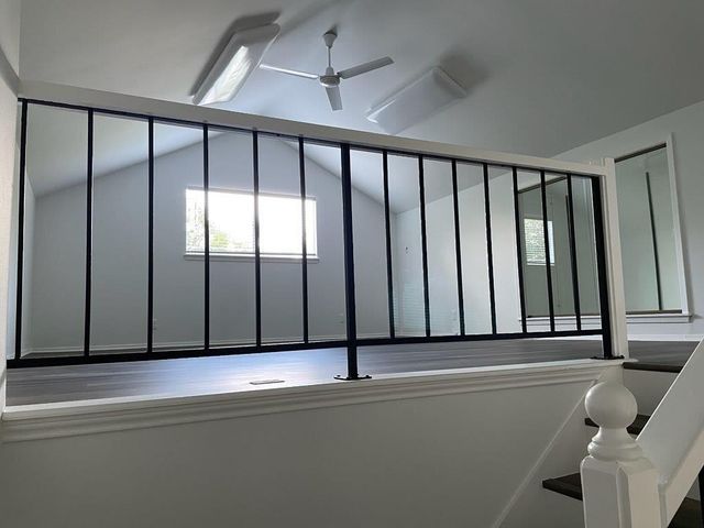 1312 Quailfield CIR, Austin, TX 78758