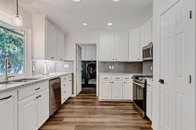 1312 Quailfield CIR, Austin, TX 78758