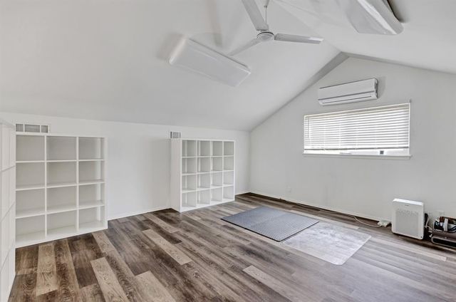 1312 Quailfield CIR, Austin, TX 78758