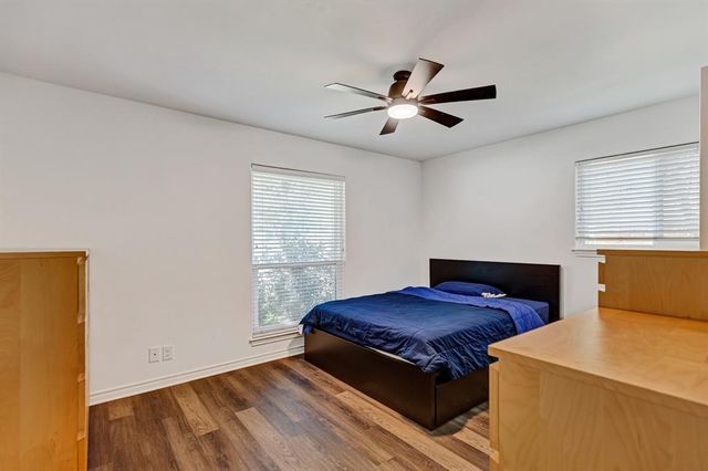 1312 Quailfield CIR, Austin, TX 78758