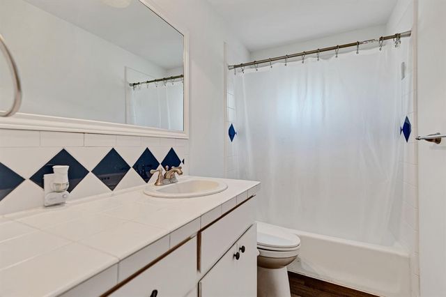 1312 Quailfield CIR, Austin, TX 78758