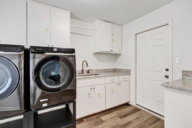 1312 Quailfield CIR, Austin, TX 78758