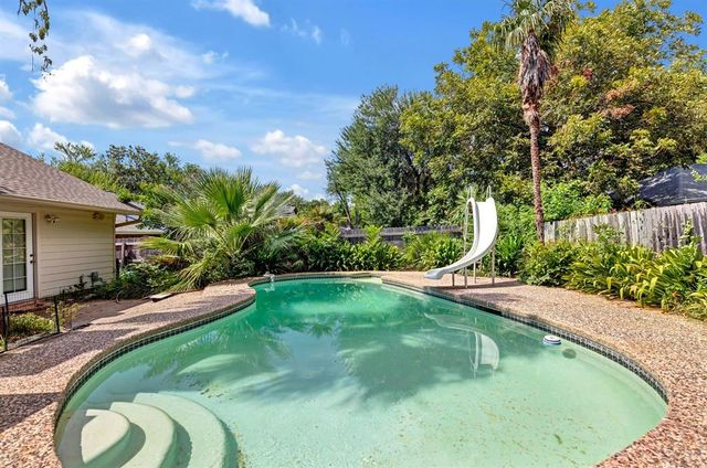 1312 Quailfield CIR, Austin, TX 78758