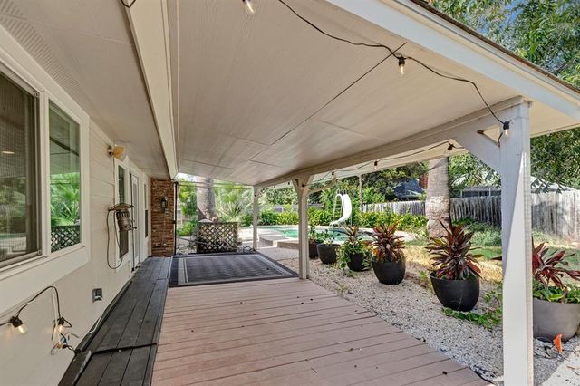 1312 Quailfield CIR, Austin, TX 78758