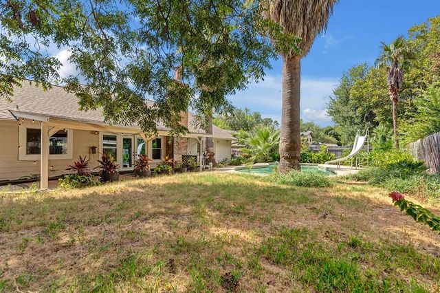 1312 Quailfield CIR, Austin, TX 78758