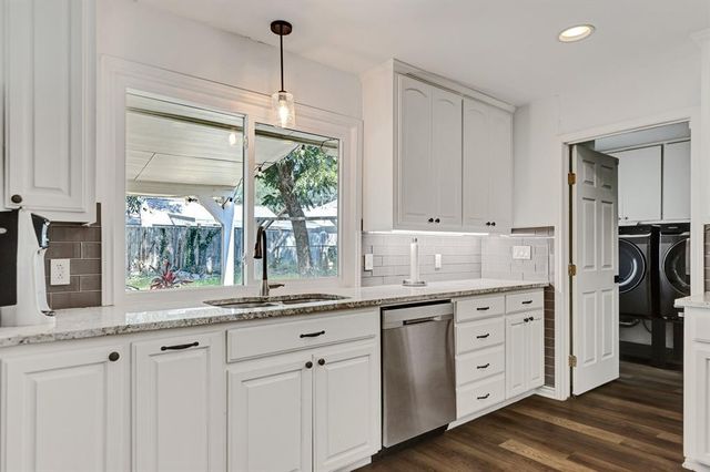 1312 Quailfield CIR, Austin, TX 78758