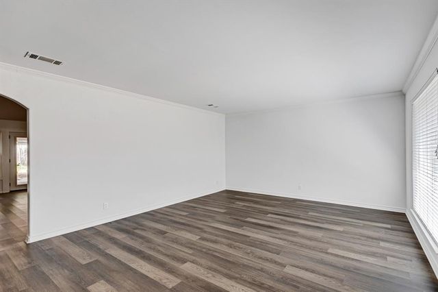 1312 Quailfield CIR, Austin, TX 78758