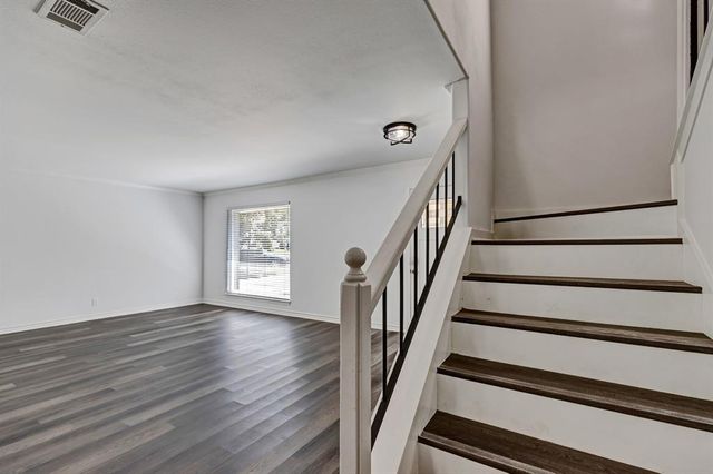 1312 Quailfield CIR, Austin, TX 78758