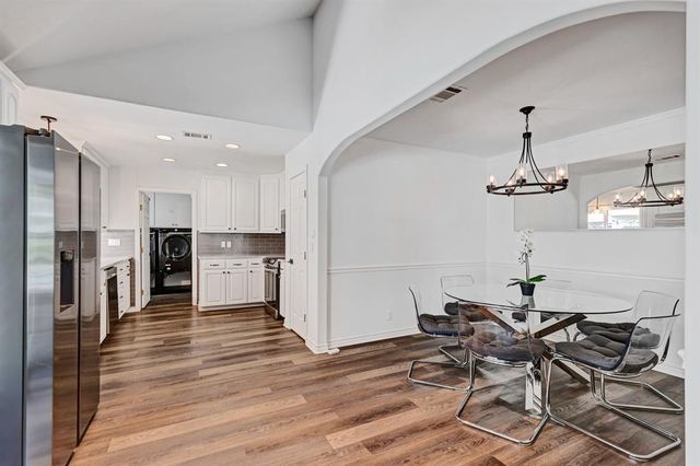 1312 Quailfield CIR, Austin, TX 78758