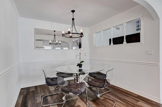 1312 Quailfield CIR, Austin, TX 78758