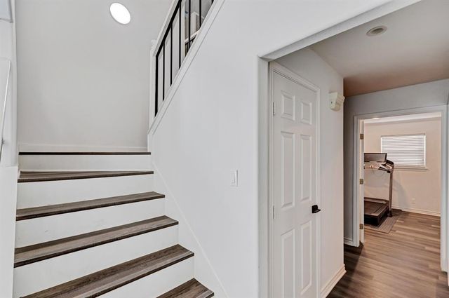 1312 Quailfield CIR, Austin, TX 78758